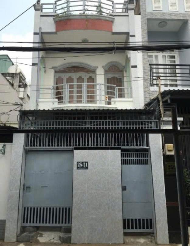 CHO THUÊ PHÒNG – PHƯỜNG HIỆP BÌNH PHƯỚC, THỦ ĐỨC (CŨ), NAY LÀ PHƯỜNG HIỆP BÌNH (MỚI),