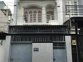 CHO THUÊ PHÒNG – PHƯỜNG HIỆP BÌNH PHƯỚC, THỦ ĐỨC (CŨ), NAY LÀ PHƯỜNG HIỆP BÌNH (MỚI),