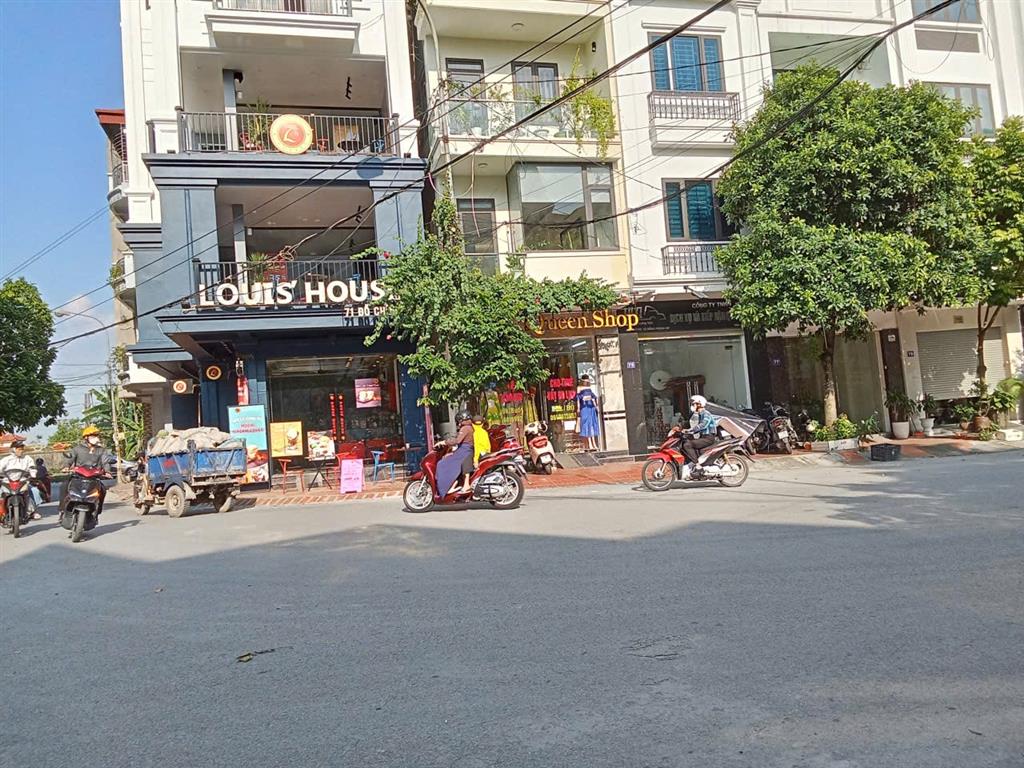 CHÍNH CHỦ CẦN BÁN NHÀ 5 TẦNG – MẶT ĐƯỜNG ĐỔ CHÍNH, ĐÔNG KHÊ, NGÔ QUYỀN, HẢI PHÒNG