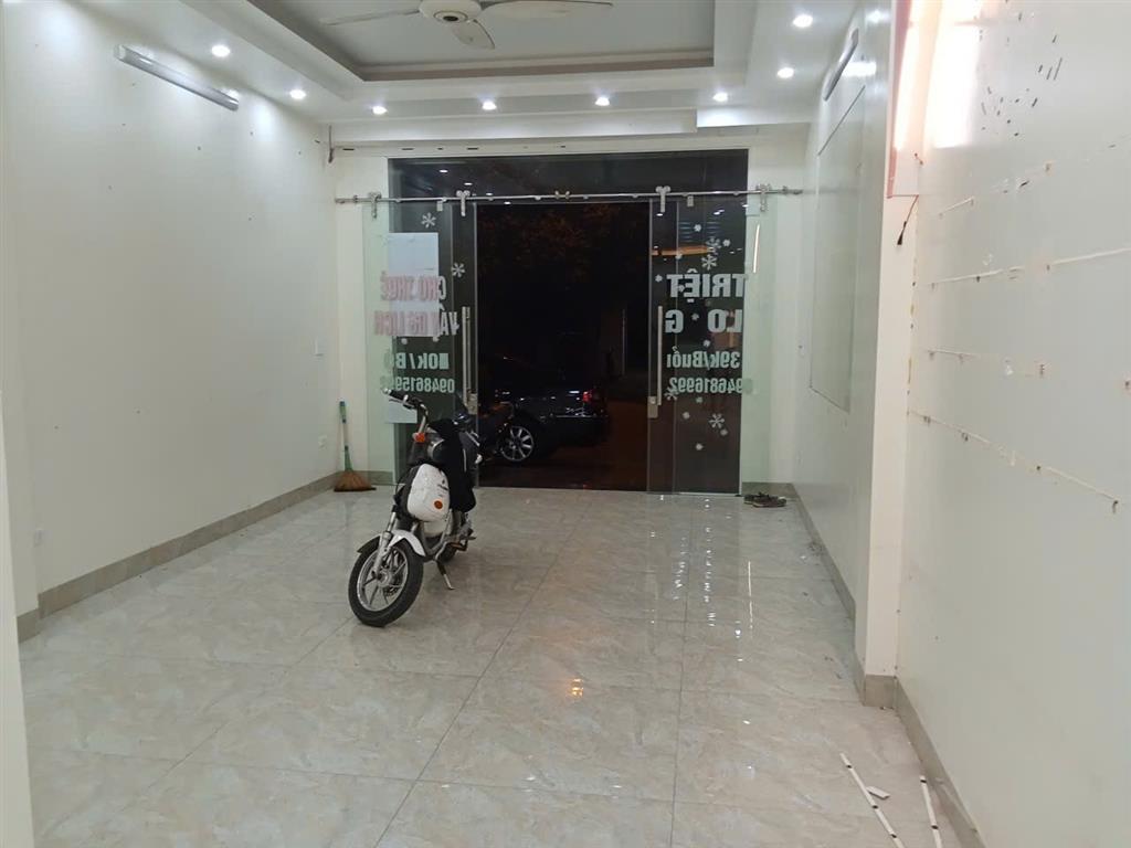 CHÍNH CHỦ CẦN BÁN NHÀ 5 TẦNG – MẶT ĐƯỜNG ĐỔ CHÍNH, ĐÔNG KHÊ, NGÔ QUYỀN, HẢI PHÒNG