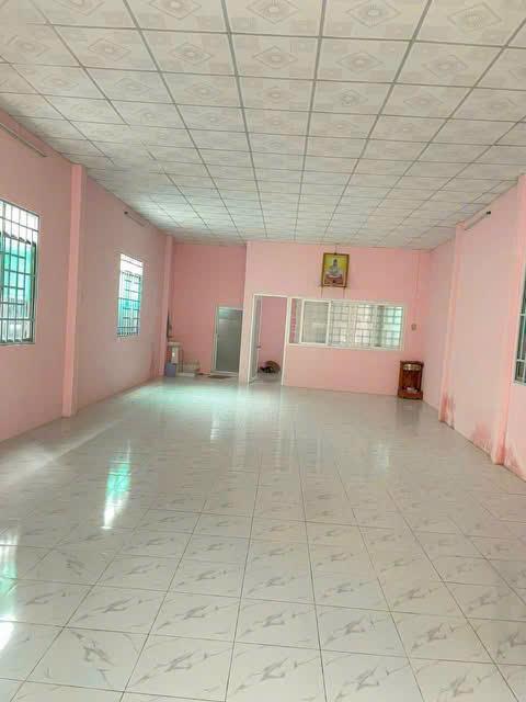 BÁN NHÀ CẤP 4 – GIẢM NGAY 300 TRIỆU