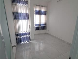 BÁN NHÀ HẺM 44/4 NGUYỄN THỊ NHỎ, PHƯỜNG CHỢ LỚN, TP.HCM – GIÁ TỐT KHU TRUNG TÂM