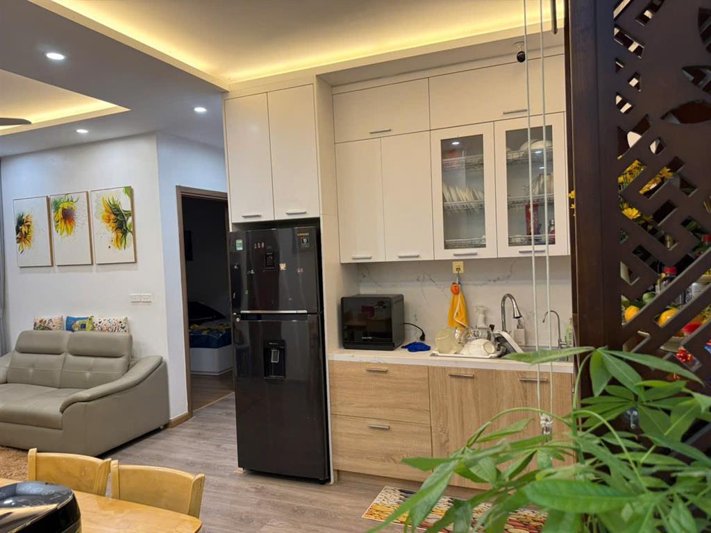 SIÊU PHẨM ECOHOME 3 – VIEW MẶT ĐƯỜNG TÂN XUÂN VĨNH VIỄN