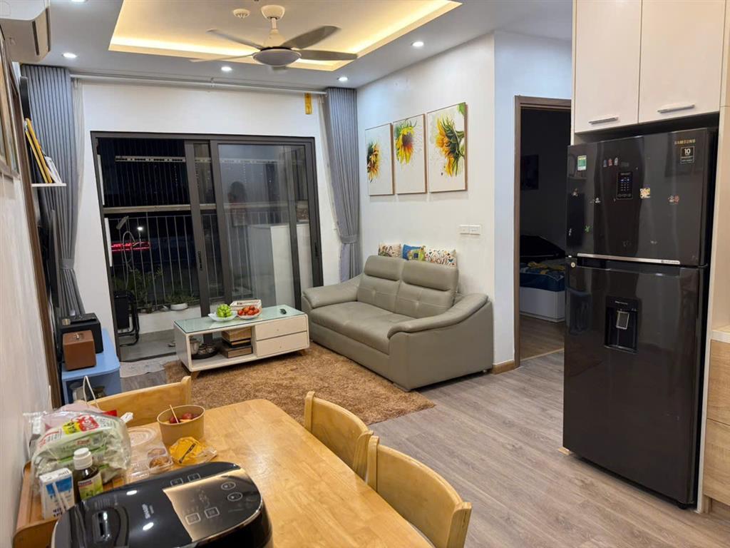 SIÊU PHẨM ECOHOME 3 – VIEW MẶT ĐƯỜNG TÂN XUÂN VĨNH VIỄN