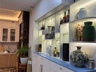 SIÊU PHẨM ECOHOME 3 – VIEW MẶT ĐƯỜNG TÂN XUÂN VĨNH VIỄN