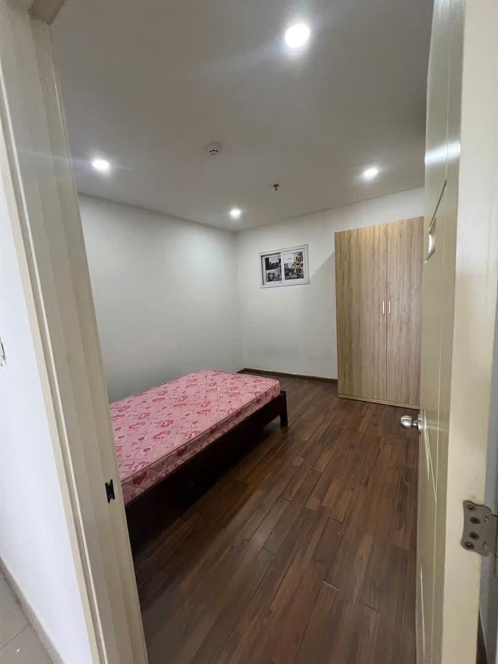 CHO THUÊ CĂN HỘ 3 PHÒNG NGỦ CHARM CITY – 93M², FULL NỘI THẤT, CHỈ 9 TRIỆU/THÁNG