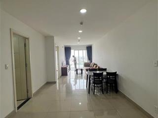 CHO THUÊ CĂN HỘ 3 PHÒNG NGỦ CHARM CITY – 93M², FULL NỘI THẤT, CHỈ 9 TRIỆU/THÁNG