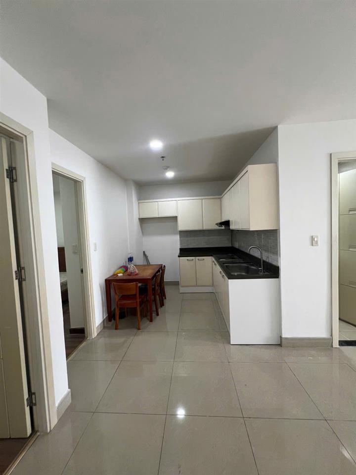 CHO THUÊ CĂN HỘ 3 PHÒNG NGỦ CHARM CITY – 93M², FULL NỘI THẤT, CHỈ 9 TRIỆU/THÁNG