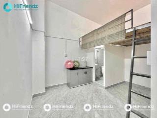 PHÒNG TRỌ MỚI SẠCH SẼ SẴN NỘI THẤT