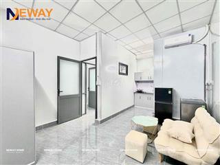 ✨ CHO THUÊ STUDIO ĐỐI DIỆN NGAY AEON MALL TÂN PHÚ