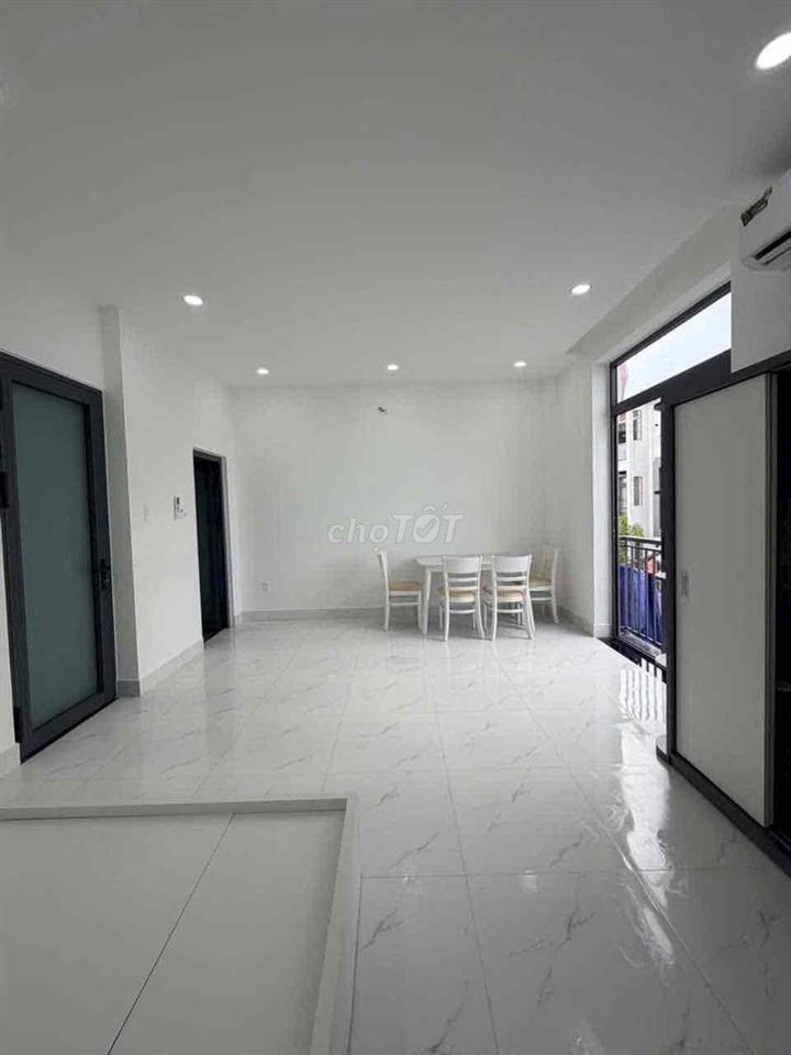 ✨ STUDIO MỚI FULL NỘI THẤT - GIÁ RẺ NGAY ĐH VĂN HIẾN