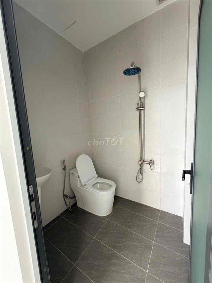 ✨ STUDIO MỚI FULL NỘI THẤT - GIÁ RẺ NGAY ĐH VĂN HIẾN