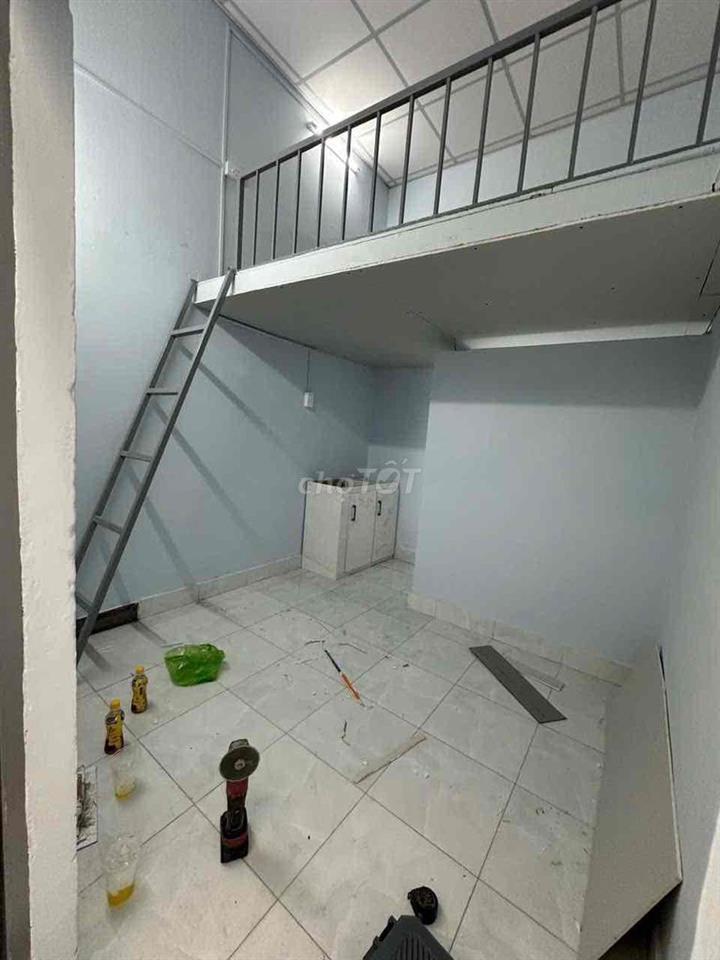 🎉 CHO THUÊ PHÒNG TRỌ GIÁ RẺ, GÁC CAO SẠCH SẼ