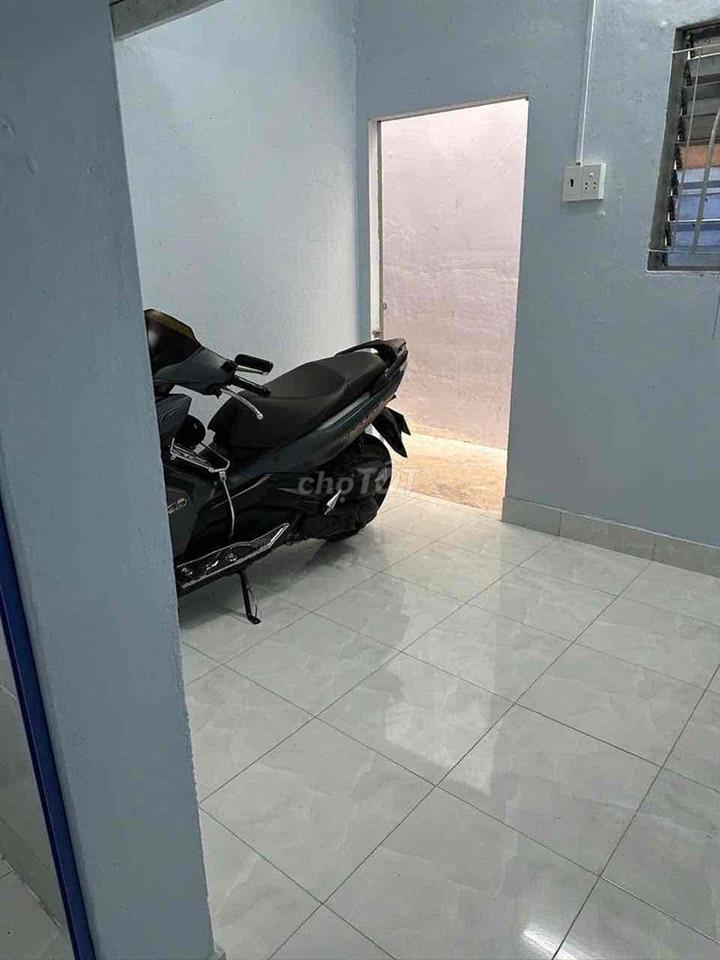 🎉 CHO THUÊ PHÒNG TRỌ GIÁ RẺ, GÁC CAO SẠCH SẼ