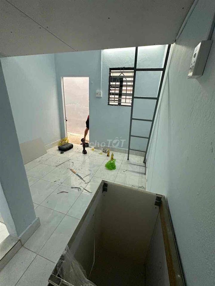🎉 CHO THUÊ PHÒNG TRỌ GIÁ RẺ, GÁC CAO SẠCH SẼ