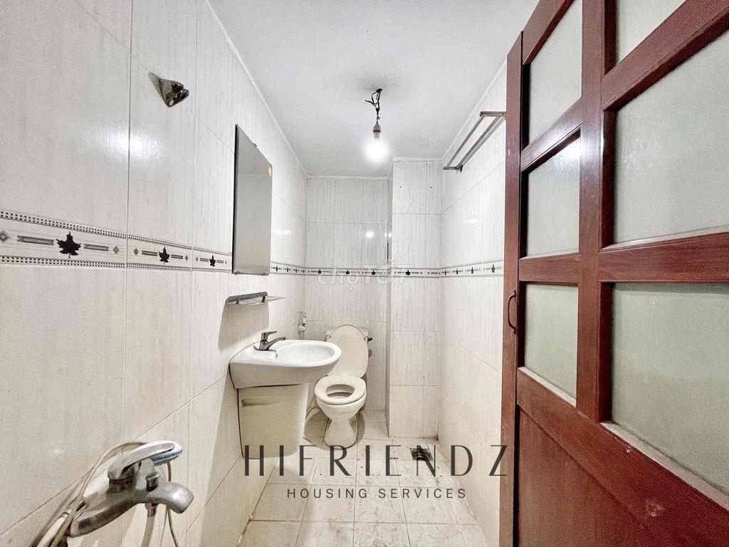 CHO THUÊ PHÒNG TRỌ SẠCH SẼ, FULL NỘI THẤT