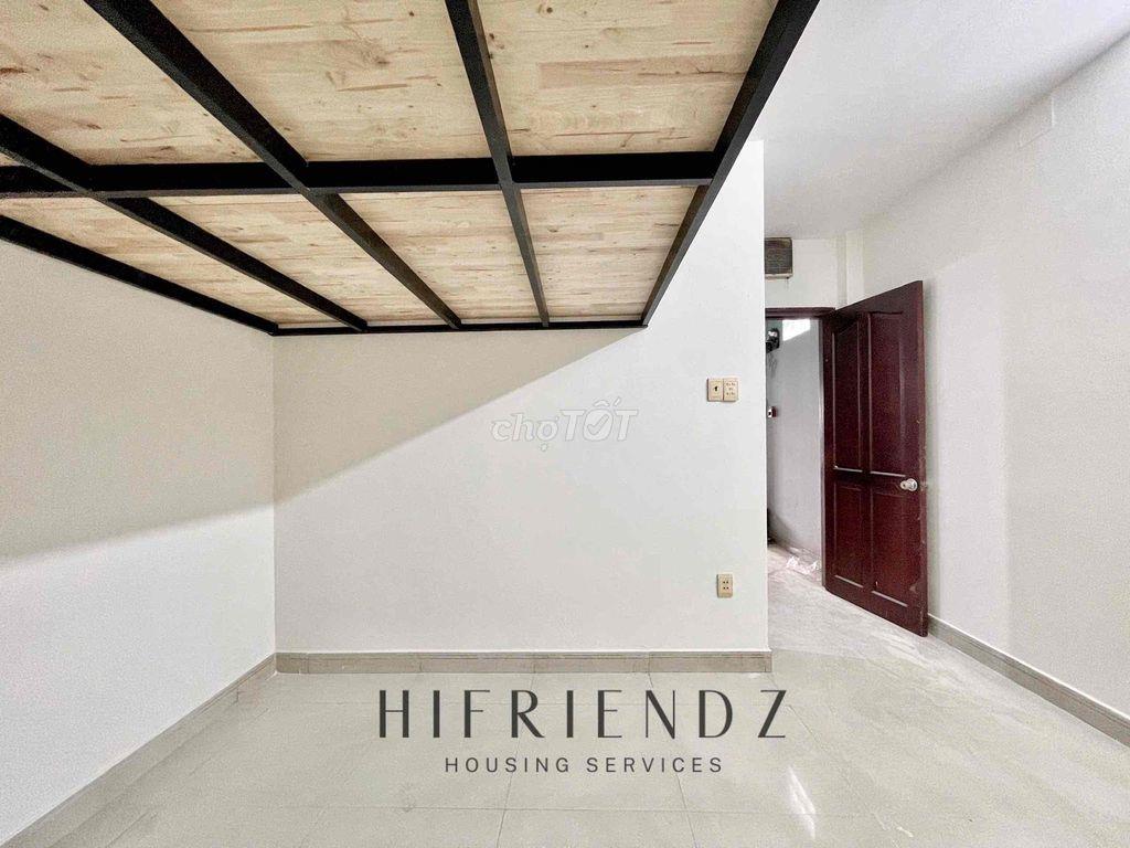 CHO THUÊ PHÒNG TRỌ SẠCH SẼ, FULL NỘI THẤT