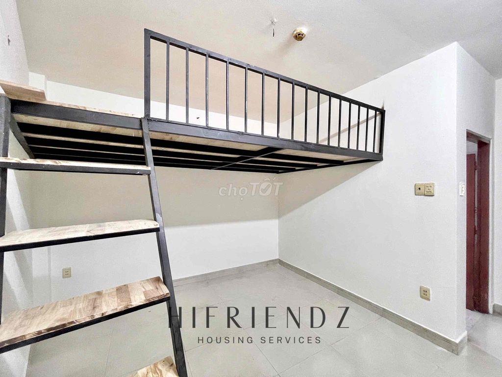 CHO THUÊ PHÒNG TRỌ SẠCH SẼ, FULL NỘI THẤT