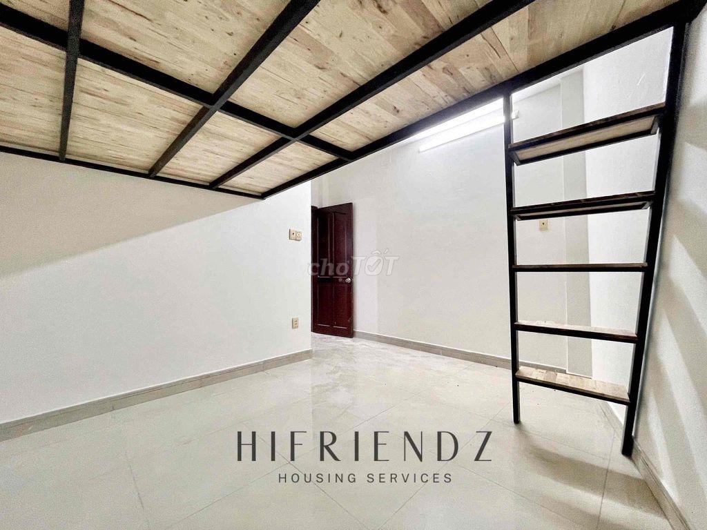 CHO THUÊ PHÒNG TRỌ SẠCH SẼ, FULL NỘI THẤT