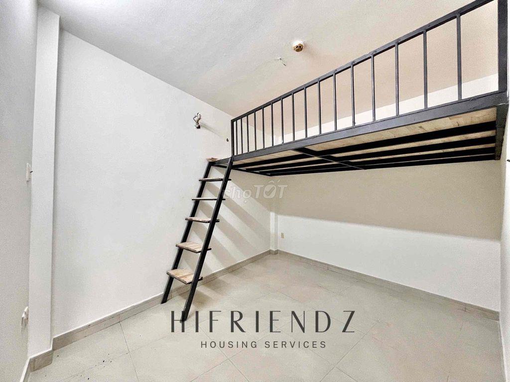 CHO THUÊ PHÒNG TRỌ SẠCH SẼ, FULL NỘI THẤT