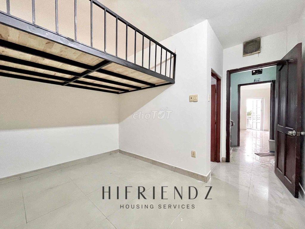 CHO THUÊ PHÒNG TRỌ SẠCH SẼ, FULL NỘI THẤT