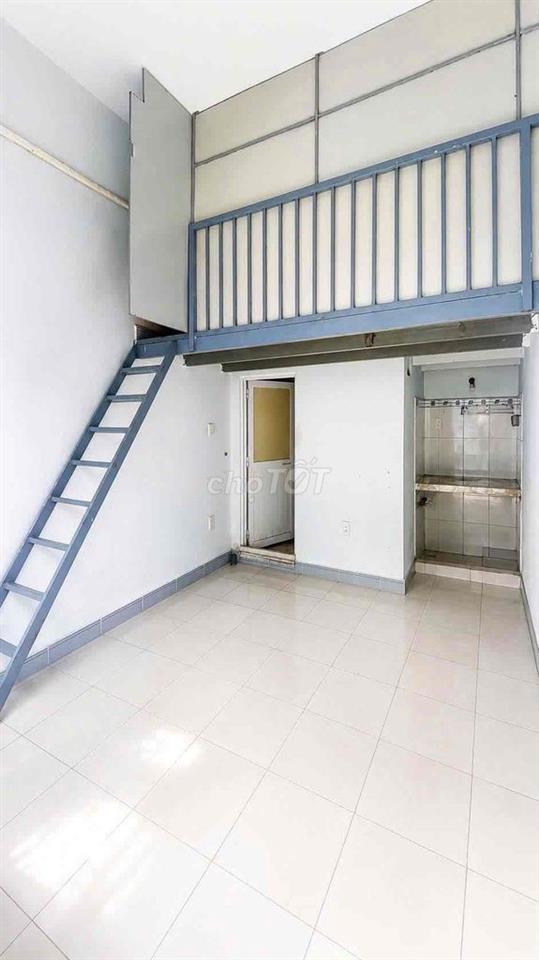 CHO THUÊ PHÒNG TRỌN BAN CÔNG, THOÁNG VÀ SẠCH SẼ
