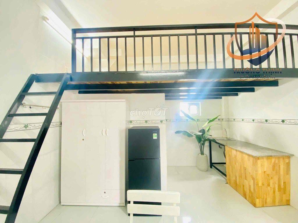 CHO THUÊ PHÒNG TRỌ SẠCH SẼ NGAY ĐẠI HỌC CÔNG THƯƠNG
