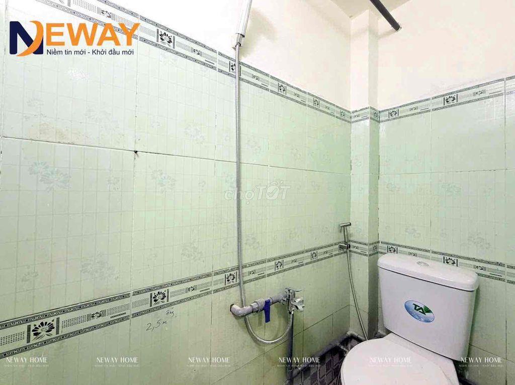CHO THUÊ TRỌ GÁC CAO GẦN ĐẠI HỌC CÔNG THƯƠNG