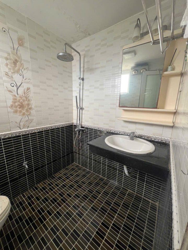 CHÍNH CHỦ BÁN CĂN HỘ CT3 VIMECO NGUYỄN CHÁNH – CẦU GIẤY – HÀ NỘI: 2PN, 2WC, FULL NỘI THẤT – CÓ SLOT Ô TÔ CỐ ĐỊNH