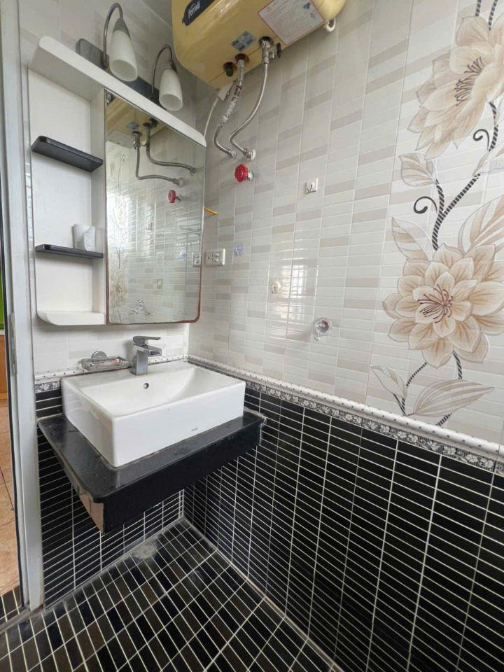 CHÍNH CHỦ BÁN CĂN HỘ CT3 VIMECO NGUYỄN CHÁNH – CẦU GIẤY – HÀ NỘI: 2PN, 2WC, FULL NỘI THẤT – CÓ SLOT Ô TÔ CỐ ĐỊNH