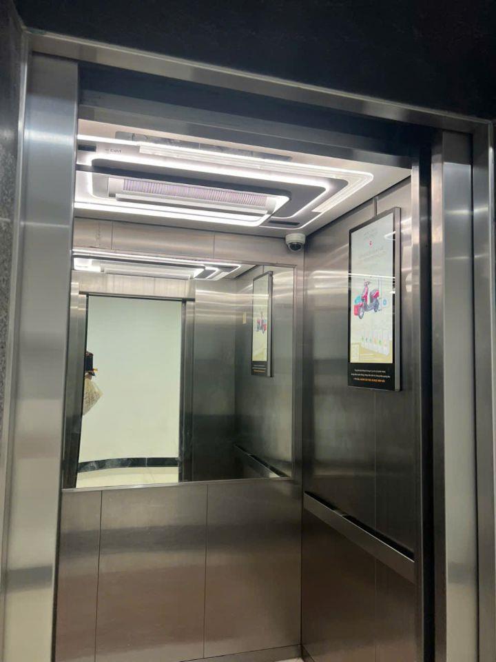 CHÍNH CHỦ BÁN CĂN HỘ CT3 VIMECO NGUYỄN CHÁNH – CẦU GIẤY – HÀ NỘI: 2PN, 2WC, FULL NỘI THẤT – CÓ SLOT Ô TÔ CỐ ĐỊNH