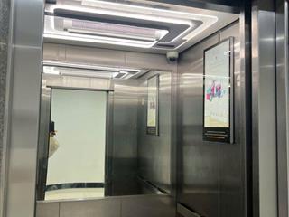 CHÍNH CHỦ BÁN CĂN HỘ CT3 VIMECO NGUYỄN CHÁNH – CẦU GIẤY – HÀ NỘI: 2PN, 2WC, FULL NỘI THẤT – CÓ SLOT Ô TÔ CỐ ĐỊNH