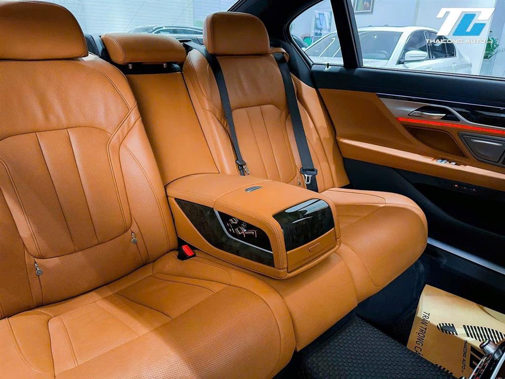 BMW 2018 CỰC ĐẸP – GIÁ CHỈ 1 TỶ 650 TRIỆU