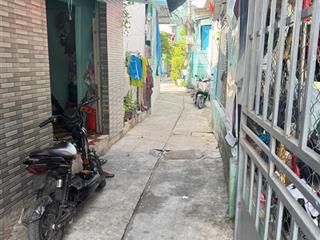 Thuận tiện di chuyển về Bến xe Miền Tây, KCN Tân Tạo, Quốc lộ 1A