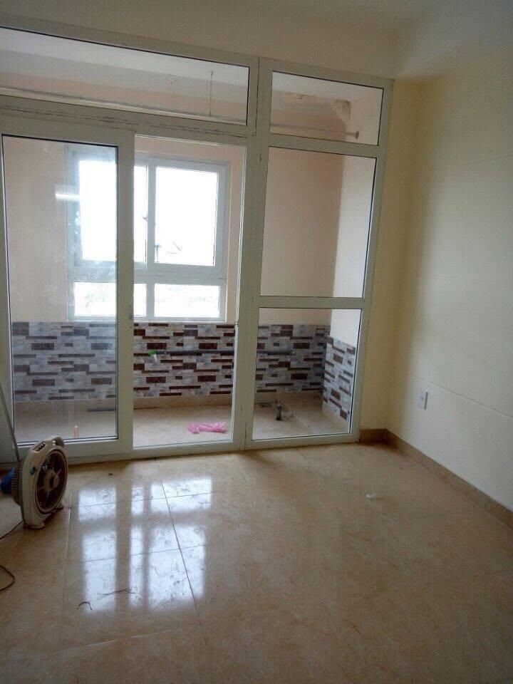 Cho thuê căn hộ 2 phòng ngủ – Kim Trường Thi, TP. Vinh – chỉ 5,5 triệu/tháng