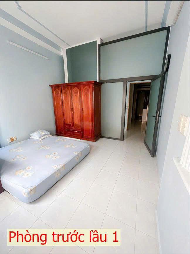 CHO THUÊ NGUYÊN TẦNG 2 PHÒNG NGỦ – NGUYỄN HỮU CẢNH, BÌNH THẠNH – CHỈ 9 TRIỆU/THÁNG