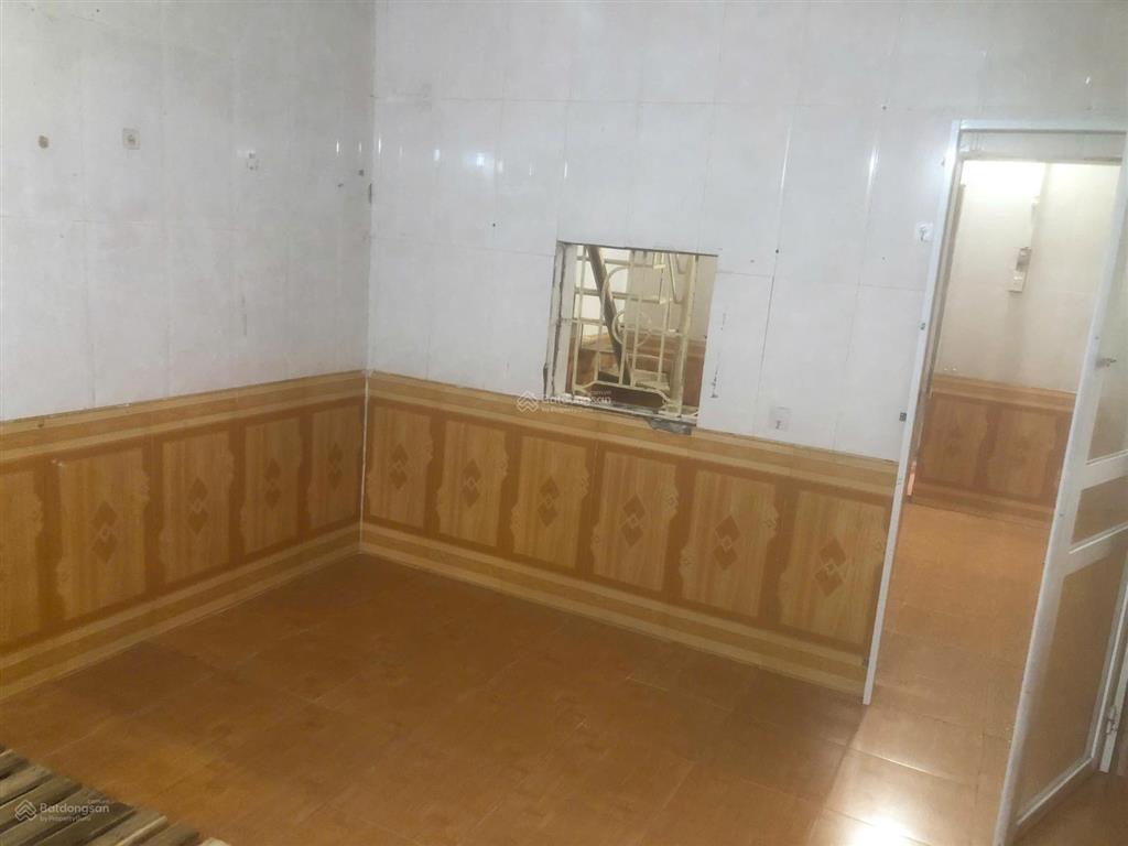 CHO THUÊ NHÀ 2 TẦNG RỘNG RÃI TẠI PHƯỜNG BỒ ĐỀ – LONG BIÊN, HÀ NỘI