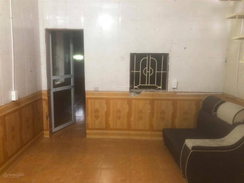 CHO THUÊ NHÀ 2 TẦNG RỘNG RÃI TẠI PHƯỜNG BỒ ĐỀ – LONG BIÊN, HÀ NỘI