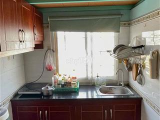 PASS PHÒNG TRỌ CÓ GÁC FULL NỘI THẤT – GẦN VÒNG XOAY ĐIỆN BIÊN PHỦ, BÌNH THẠNH