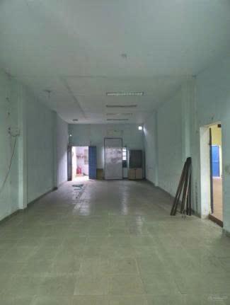 Cho Thuê Nhà Mặt Phố Nguyễn Bỉnh Khiêm – Vị Trí Đẹp, Kinh Doanh Đa Ngành