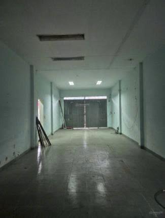 Cho Thuê Nhà Mặt Phố Nguyễn Bỉnh Khiêm – Vị Trí Đẹp, Kinh Doanh Đa Ngành