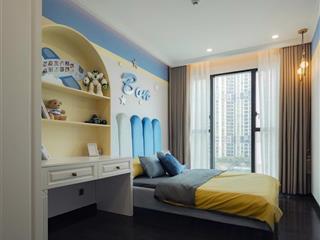CHÍNH CHỦ BÁN CĂN SKY VILLA FELIZ EN VISTA 4PN – 180M² – SẢNH THANG MÁY RIÊNG
