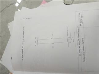 Chủ cần tiền trả nợ cần bán gấp căn nhà kp 2 phường Minh Hưng tỉnh Đồng Nai(bình phước cũ)