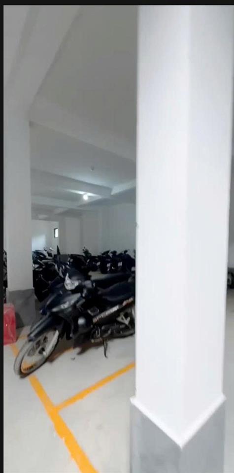CHÍNH CHỦ BÁN DÃY TRỌ PHÒNG TRỌ CÔNG NHÂN – KHU CÔNG NGHIỆP BÁ THIỆN, VĨNH PHÚC
