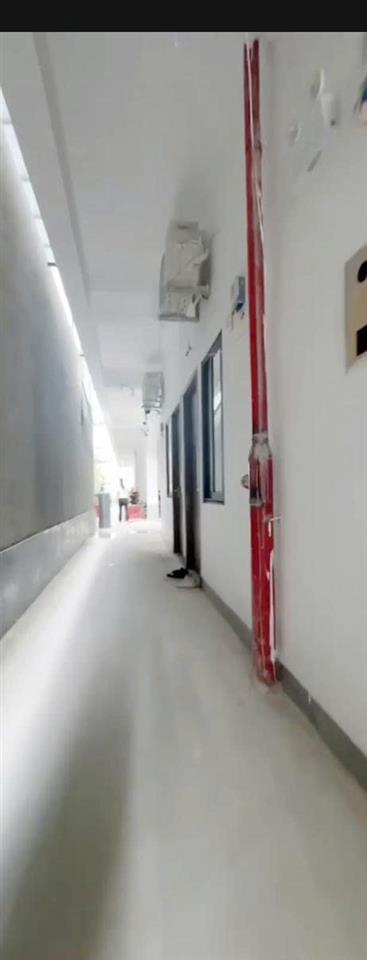 CHÍNH CHỦ BÁN DÃY TRỌ PHÒNG TRỌ CÔNG NHÂN – KHU CÔNG NGHIỆP BÁ THIỆN, VĨNH PHÚC