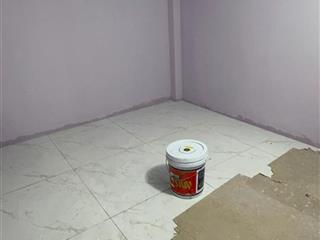CHO THUÊ NHÀ MẶT TIỀN ĐƯỜNG TRẦN ĐẠI NGHĨA, BÌNH CHÁNH – GIÁ 17 TRIỆU/THÁNG
