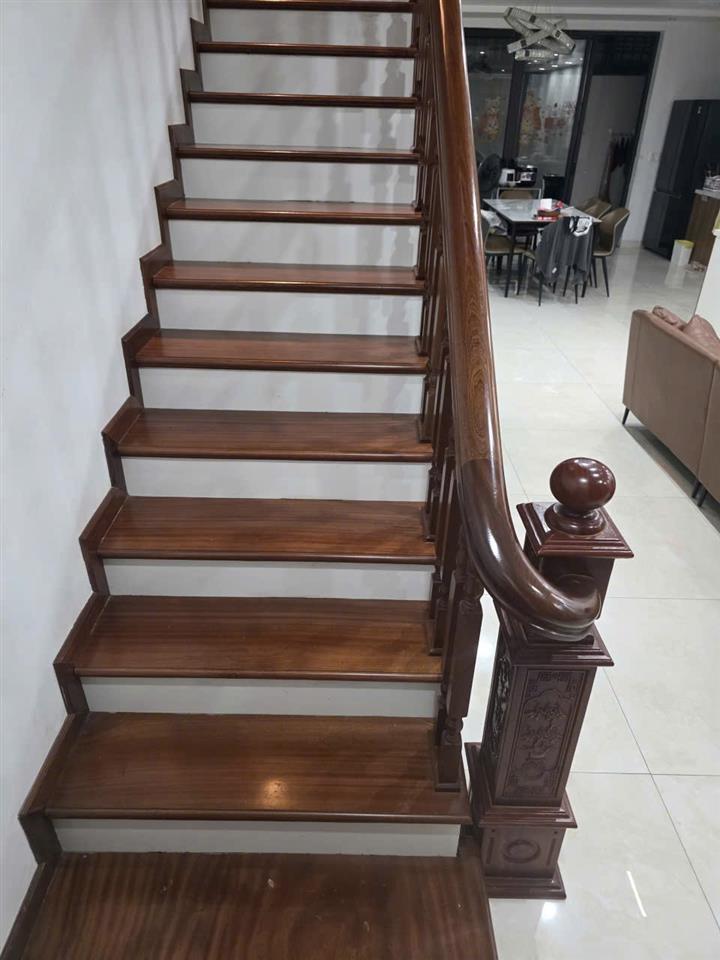 CHÍNH CHỦ CẦN BÁN NHÀ QUANG MINH- THUỶ NGUYÊN- HẢI PHÒNG