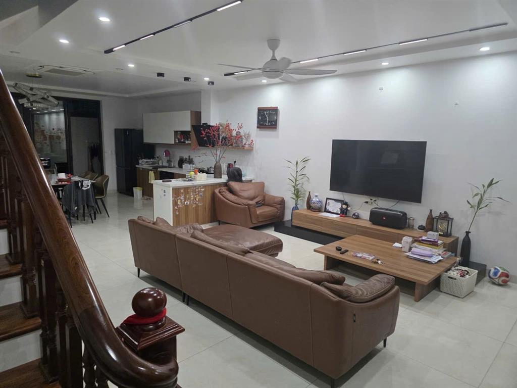 CHÍNH CHỦ CẦN BÁN NHÀ QUANG MINH- THUỶ NGUYÊN- HẢI PHÒNG
