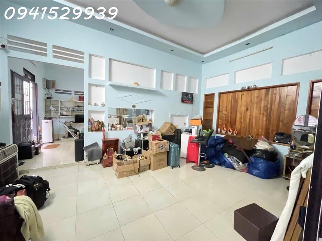 NHÀ ĐẤT DIỆN TÍCH KHỦNG 199M² (14M x 15M) – GIÁ CHỈ 4,75 TỶ