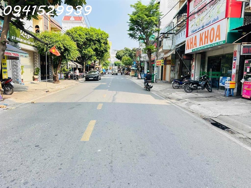 DÃY TRỌ 11 PHONG -DONG TIEN ỔN ĐỊNH -CHỈ 8TY